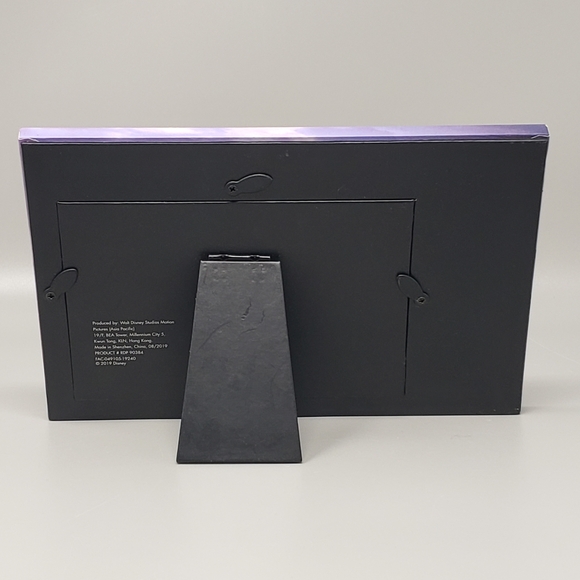 Disney Frozen II Picture Frame - Picture 3 of 9